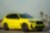 BMW X3M Competition Yellow