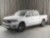 Dodge RAM 1500 White