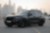 BMW X7 40i Black