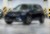 Mercedes Benz GLC 200 Blue