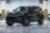 Jeep grand cherokee Black