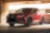 Lexus RX 450h Red