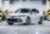 Toyota Camry White